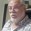 Marcelo Candotto
