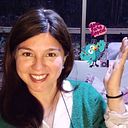 NURY MALDONADO CORDOVA