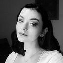 Agata Kolenda-Mogilska