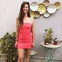 Hana Gruzman
