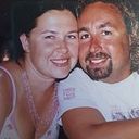 Jacoline Van Der Merwe