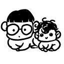 Omii Chen