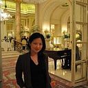 Jing Gao