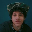 Felipe Oliveira