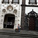 Maria Manuela Pinheiro Cunha
