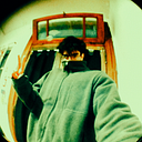 Juan Ignacio Rodriguez