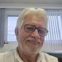 Luís Carlos dos Santos