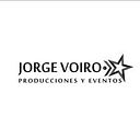 Jorge Voiro