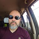 Darwin Herrera