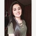 Melissa Gutiérrez García