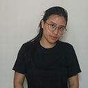 Bunga Maharani Yulianti