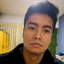 Ivan Michel Julian Palacios