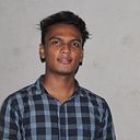 Rahman Solemn