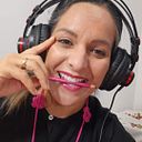 Telma Martins