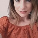 inchiostro_pastrocchio