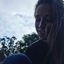 Florencia Nuñez Valderrama