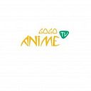 gogoanime_studio
