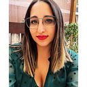 Selene Quesada Vélez
