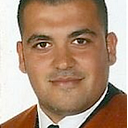 Oliver Morán Fuentes