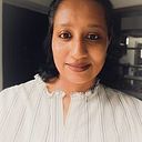 snehakruti