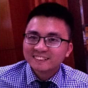 Students4trump Cổng thông tin cá cược