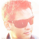 Tiago Morgado