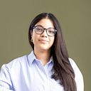 Milagros Denisse De la Cruz