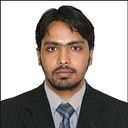 Yousuf Mohammed