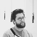 Сергій Зайченко