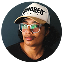 Esdras Emanuel de Oliveira da Silva