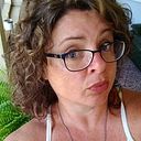 Rachel Cotton