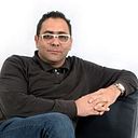 Taieb Kerkeny