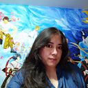 Alejandra Edzna Mendoza Contreras