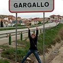 Verónica Gargallo