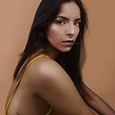 Jhocely Zambrano