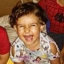 Natália Dantas Machado