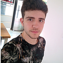 Luis Henrique Teixeira