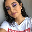 michgiraldo4546