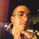 john_kevin_duarte_de_oliveira