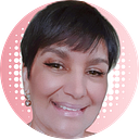 Yvonne TAFFARA RODRIGUEZ CASTILLO