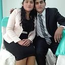 José Bustamante Rimarachín