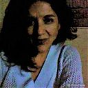 Marcia Cevallos