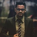 Faqrul Hasan