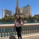 Dana Ramirez