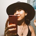 Maryssa A Tapia Bibiano