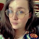 Ophélie Verspeek
