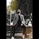 Sebastián Villegas Mejía