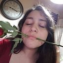 Nallely Valdez Cornejo