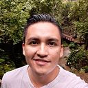 José María Cristiani