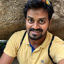 Bharath Adepu